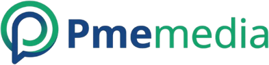 Pmemedia.Cloud