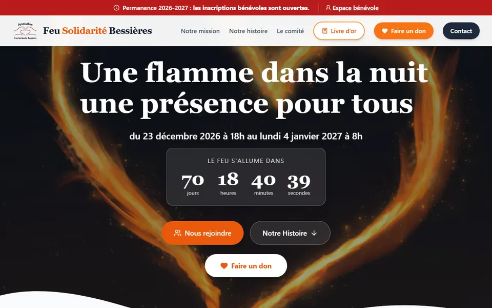feusolidarite.ch