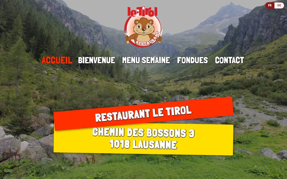 letirol.ch