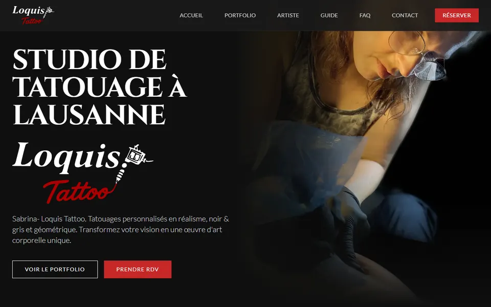loquis.tattoo